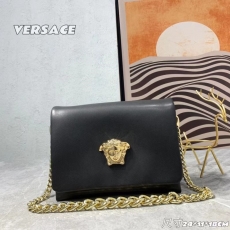 Versace Satchel bags